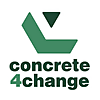 Concrete4Change