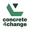 Concrete4Change United Kingdom Jobs Expertini