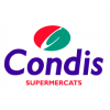 Condis-logo