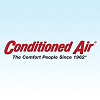Conditioned Air