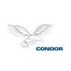 CONDOR