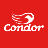 Condor S/A-logo