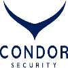 Condor Security