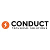 Conduct Technical Solutions