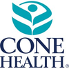 Cone Health Employee Health & Wellness-logo