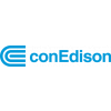 Con Edison