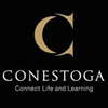 Conestoga College-logo