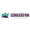 CONEXÃO RH-logo