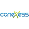 Conexess Group, LLC-logo