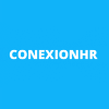 CONEXIONHR-logo