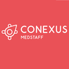 Conexus Medstaff
