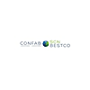 Confab Laboratories Inc-logo