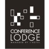 Conference Lodge