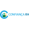 Confiança Rh