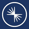 Confluent, Inc-logo