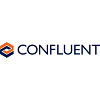 Confluent Medical Technologies-logo