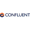 Confluent Medical Technologies