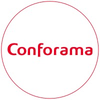 Conforama-logo