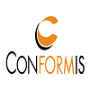 ConforMIS