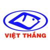 Công ty Cổ Phần Thức ăn Chăn nuôi Việt Thắng