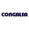 CONGALSA-logo