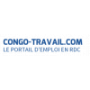 congo-travail.com