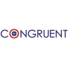 Congruent Solutions-logo