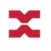 Congruex-logo