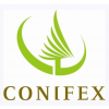 Conifex Timber Inc.-logo