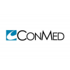 ConMed-logo