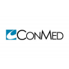 ConMed