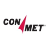 Conmet