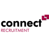 Connect Recruitment Ltd.