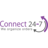 Web developer - Meer info
