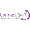connect24-7 Netherlands Jobs Expertini