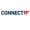 CONNECT44-logo