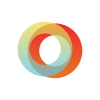 Logo of Connect&go logo hiring for jobs in Canada on GrabJobs
