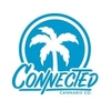 Connected Cannabis-logo