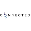 Connected Health Care-logo