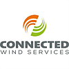 Connected Wind Services France