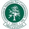 Connecticut Institute For Communities