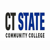 CT State Middlesex