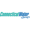 Connecticut Water