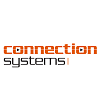 Connection Systems-logo