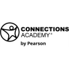 Ohio Connections Academy - High School Math Teacher, 2024-2025 School Year