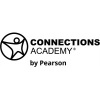 Connections Academy