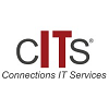 Connections IT Services LLC