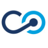 Business Development Manager (AU Recruitment, WFH)