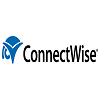 ConnectWise-logo