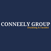 Quantity Surveyor
